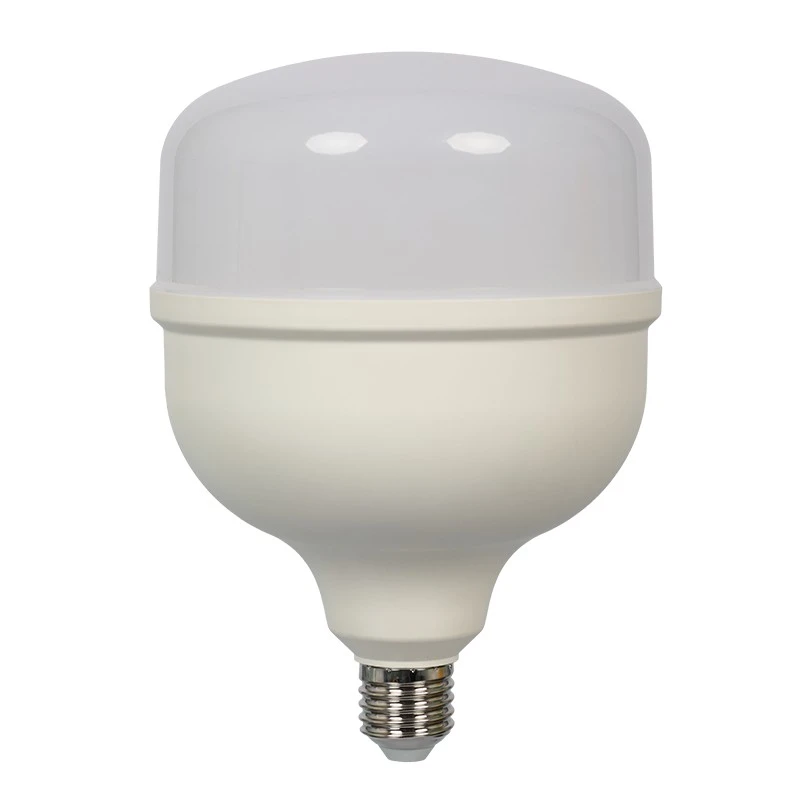 50 Watt LED Bulb