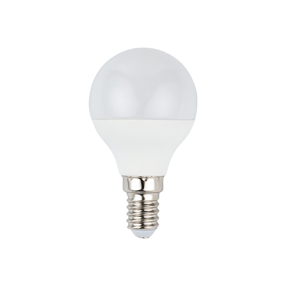 G45 LED Bulb