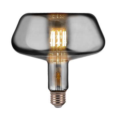 مصباح خيوط LED E 27 12 W