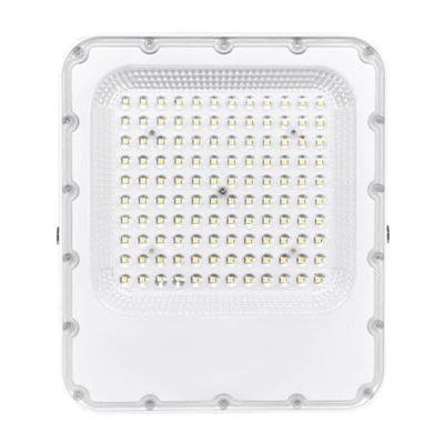 LED LED Landscape Flood Light
