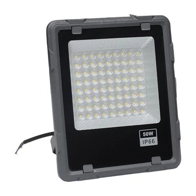 مصابيح الفيضان LINAR IC LED