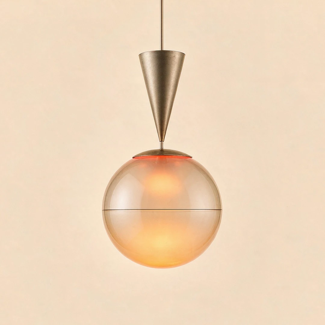 Pendant Light