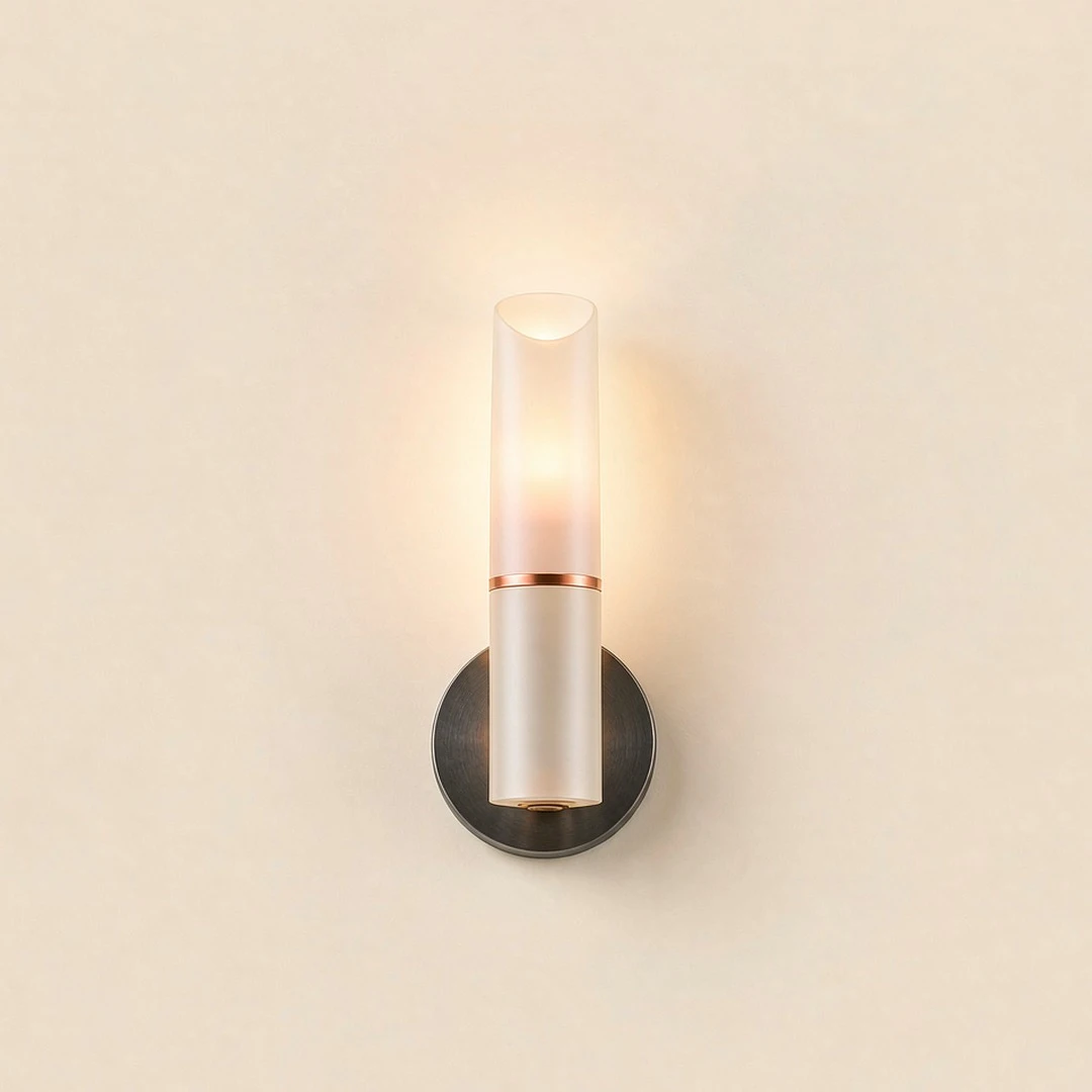 Wall Light