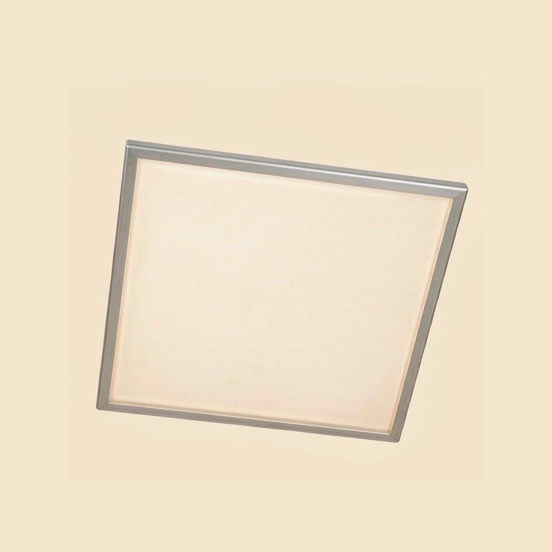 Panel Light