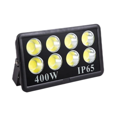 400W LED LED LIGHT