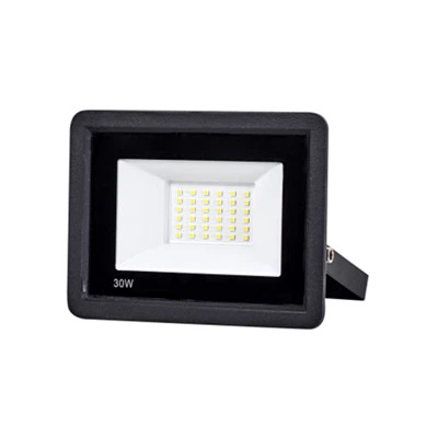 ضوء الفناء الخلفي LED LIGHT